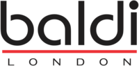 Baldi London