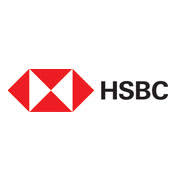 HSBC Bank Armenia ЗАО