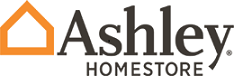 marketing-specialist-ashley-homestore-armenia-2