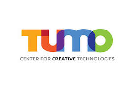 Tumo Center for Creative Technologies /Simonyan Educational Foundation/