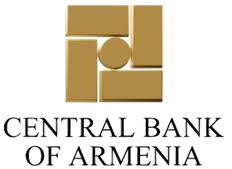 Central Bank of Armenia