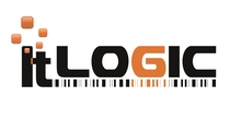 IT Logic Group