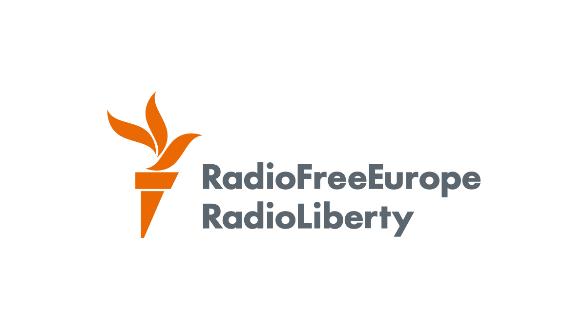 Radio Free Europe / Radio Liberty