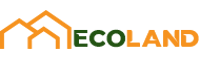 Ecoland ООО