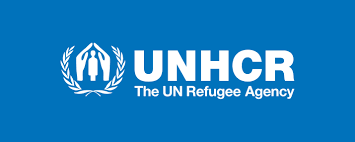 UNHCR Armenia Office