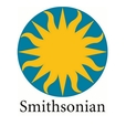 Smithsonian Institution Միջազգային ՀԿ