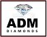 ADM Diamonds