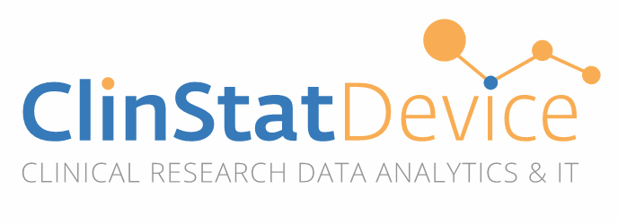 ClinStatDevice