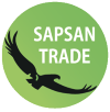 Sapsan Trade ООО