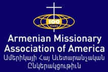 The Armenian Missionary Association of America, Inc. (AMAA)