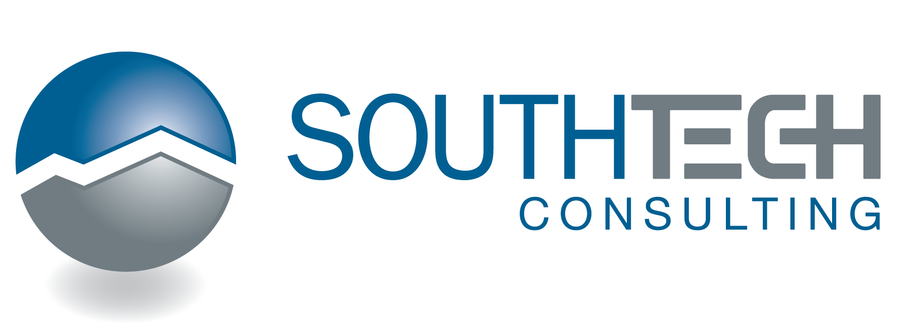 SouthTech Consulting, Inc. Другое