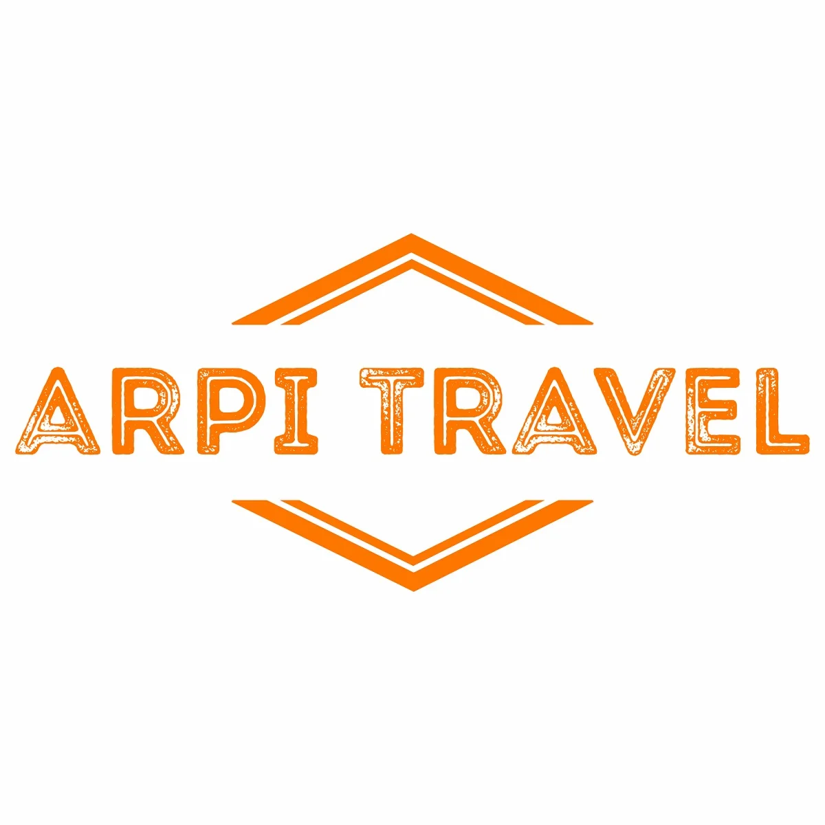 ARPI TRAVEL