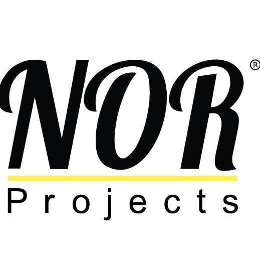 NOR PROJECTS ООО