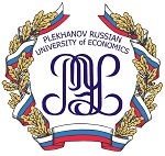 Ереванский филиал ФБГУ РЭУ имени Г.В. Плеханова