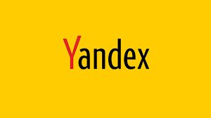 Yandex Taxi