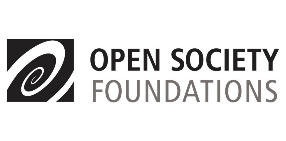 Open Society Foundations - Armenia