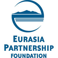 Eurasia Partnership Foundation