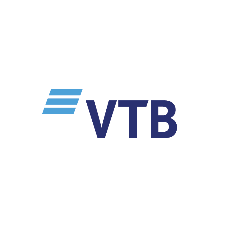 VTB Bank (Armenia) ЗАО
