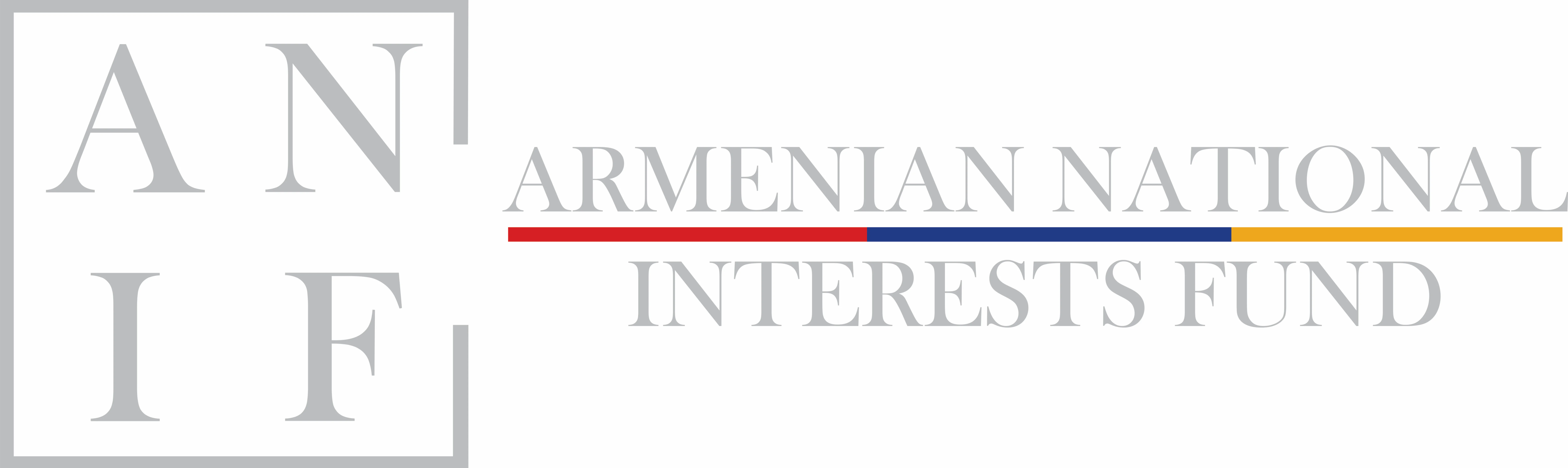 chief-operating-officer-10