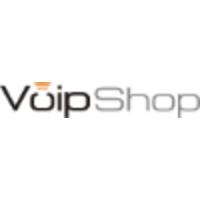 VoIPShop Telecommunications Inc.