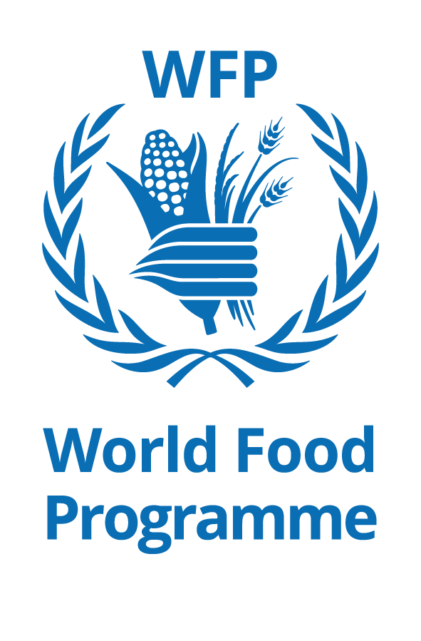 United Nations World Food Programme - Armenia Другое