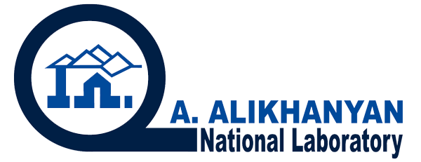 Alikhanyan National Laboratory (Yerevan Physics Institute) ООО