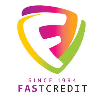 “Fast Credit Capital” Universal Credit Organization Closed Joint Stock Company