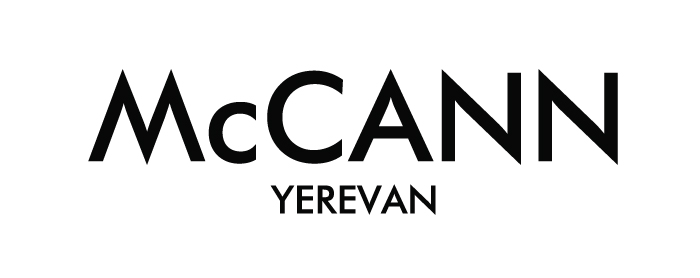 Universal McCann LLC
