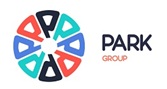 Park Group ООО