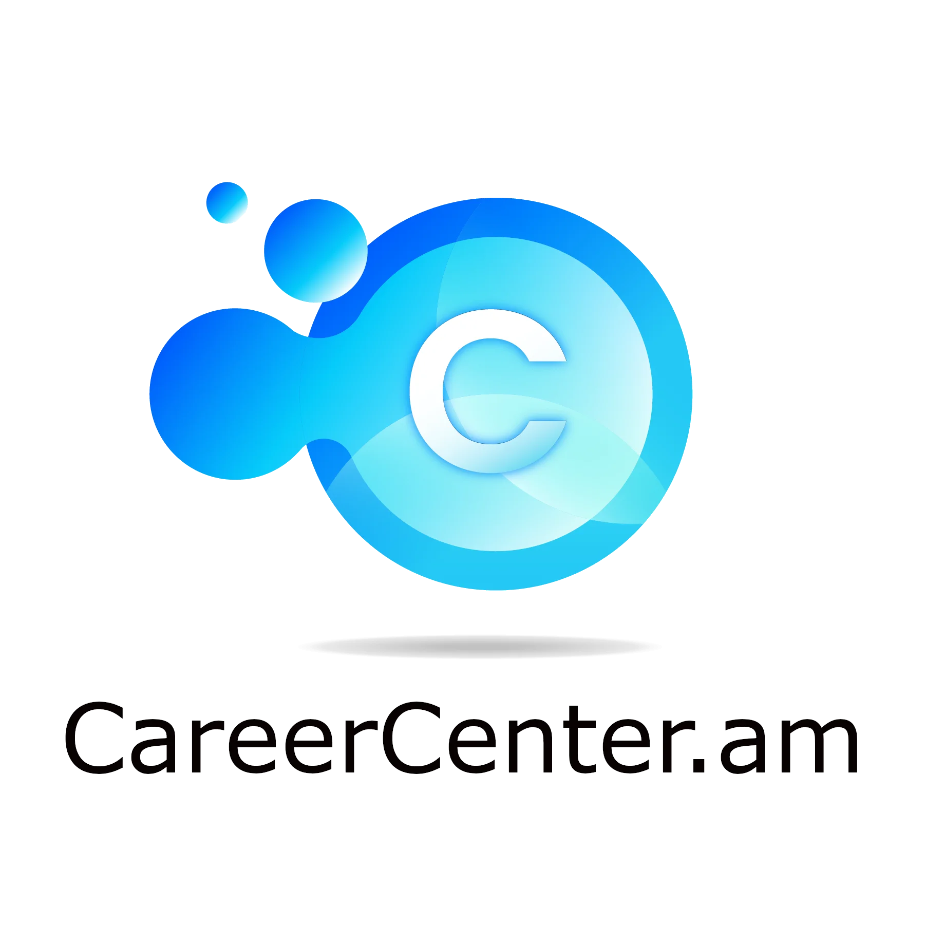 marqethingi-bazhni-pet