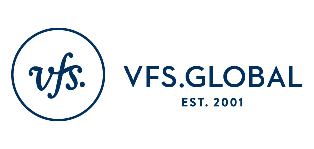 VFS Global ООО