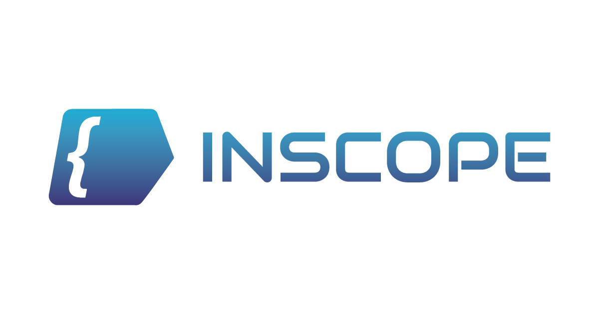 InScope ООО