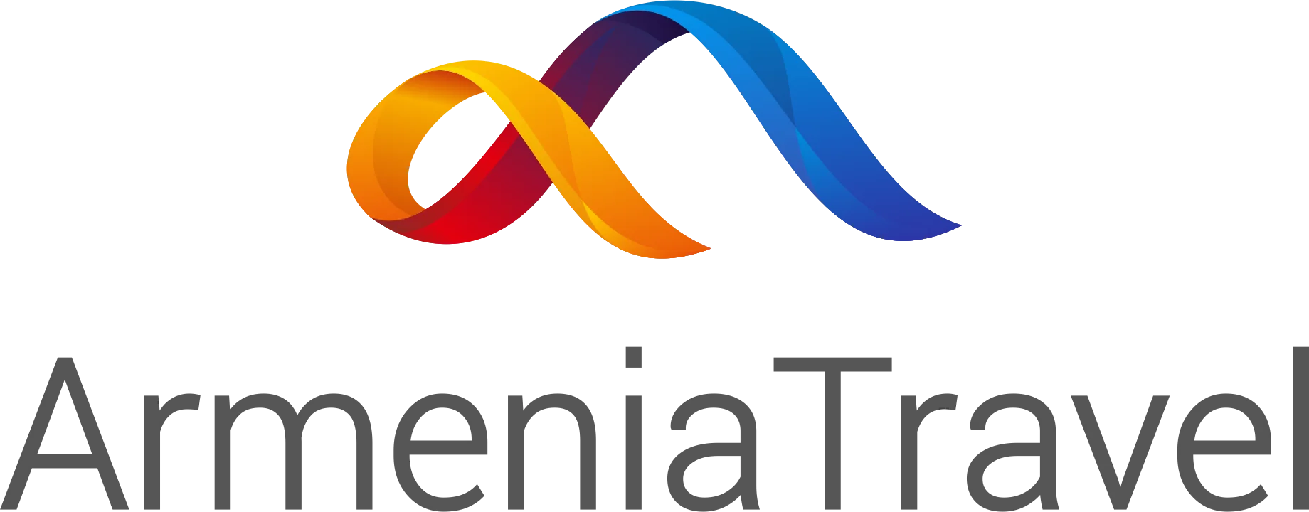 senior-php-developer-81