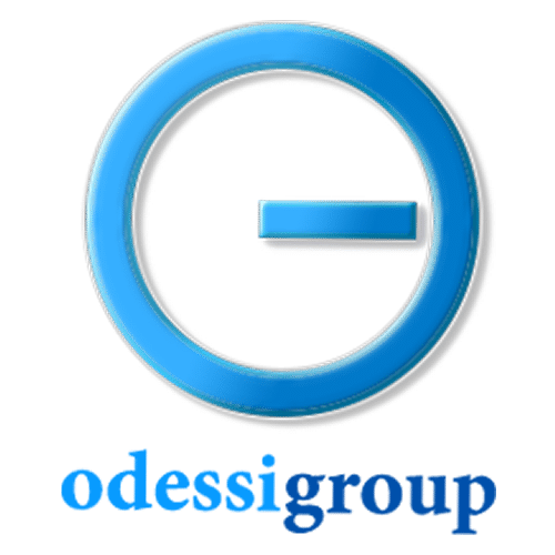 Odessi Group ՍՊԸ