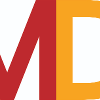 finansakan-verlvoutsaban