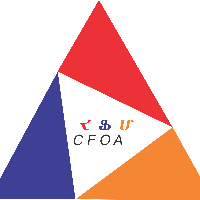 assistant-grant-manager