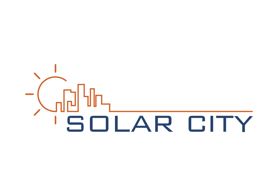 Solar City Այլ