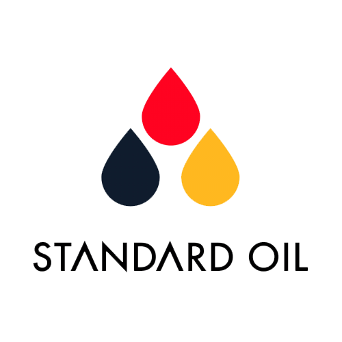 Standard Oil LLC