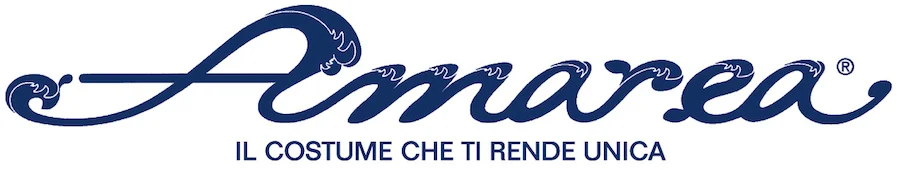 Amarea магазин купальников и пляжной одежды