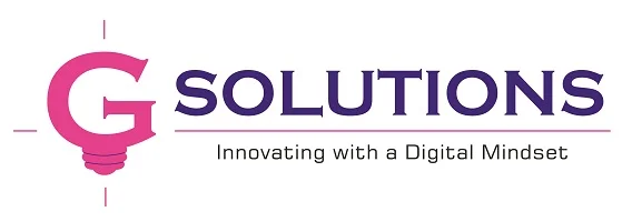 client-service-coordinator