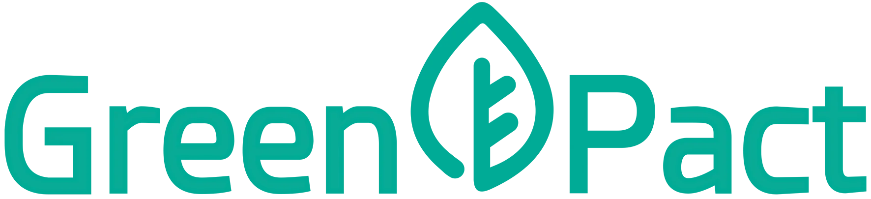 project-manager-greenpact-bv-7