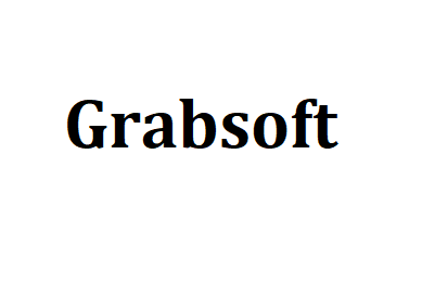 Grabsoft ООО