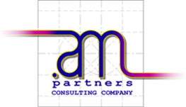 AM Partners Consulting