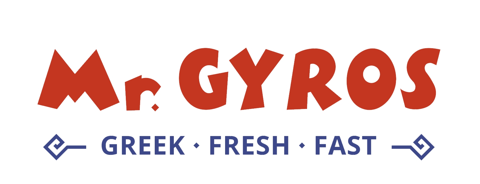 Gyros ООО