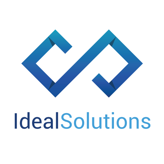 IdealSolutions