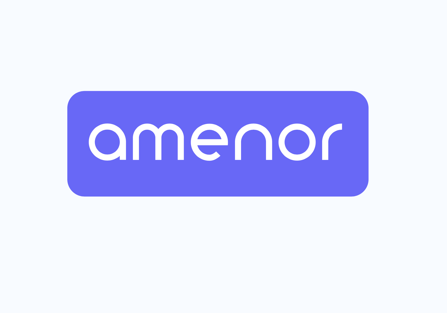 amenor