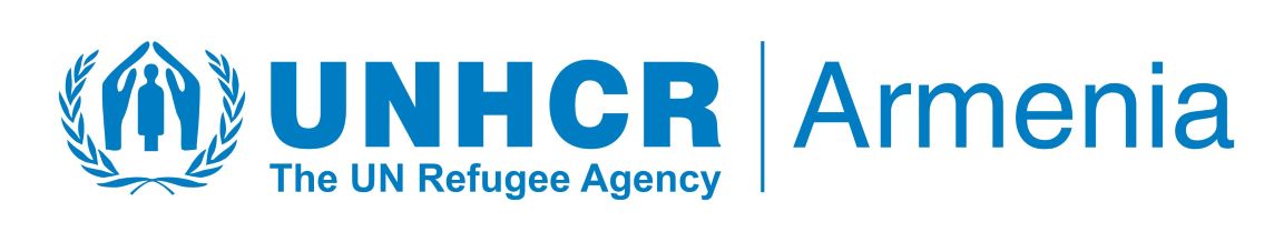 partner-national-personnel-remuneration-survey-in-the-unhcr-country-office-armenia-1