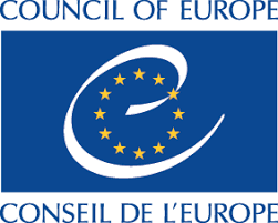 Council of Europe Другое