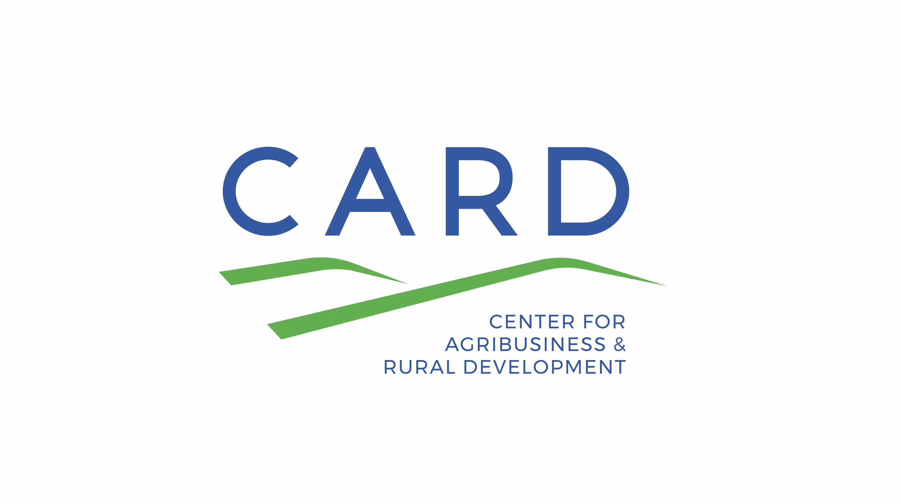 biznesi-zargacman-ghekavar