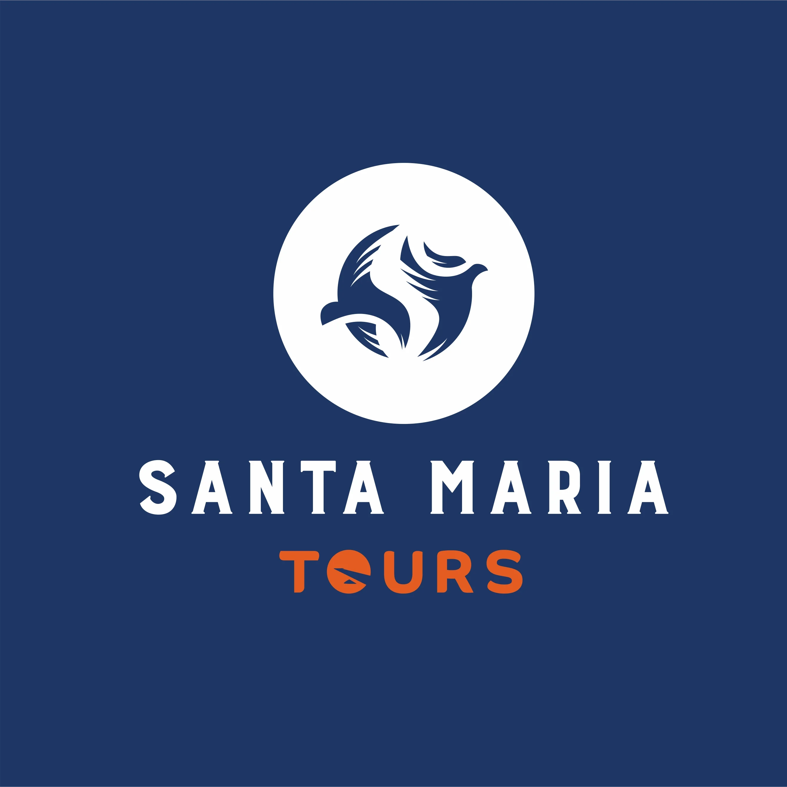 tvouristakan-khvorhrdatvou-vatcharqi-masnaget-2